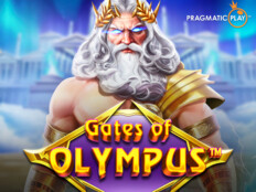 Oyundan para kazanmak haram mı. Play for real money casino.26